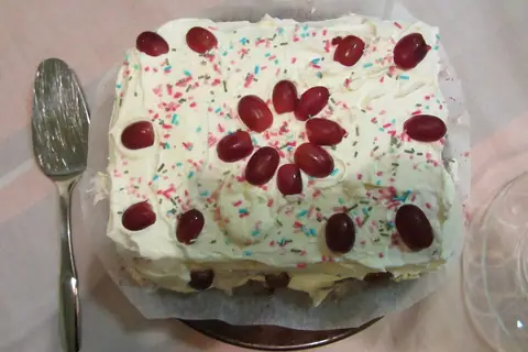 Enchanting Cakes photo 4